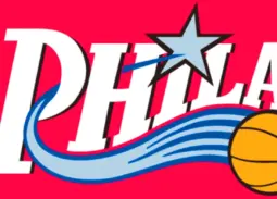 A Sixers visszajött, most a Celtics került nyomás alá