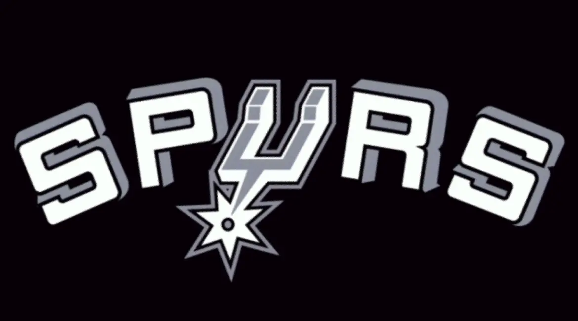 A Spurs brutális üzenetet küldött, Minnesota nem találta a választ