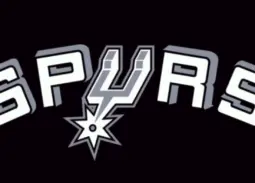 A Spurs brutális üzenetet küldött, Minnesota nem találta a választ