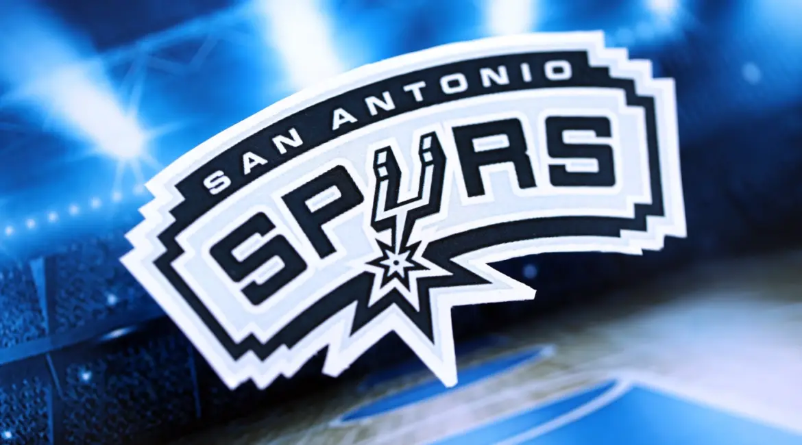 Wembanyama történelmet írt, új playoffrekord született az NBA-ben