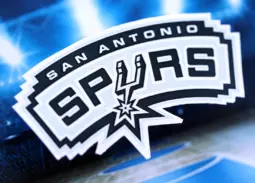 Wembanyama történelmet írt, új playoffrekord született az NBA-ben