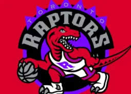 RJ Barrett dudaszós dobása életben tartotta Torontót