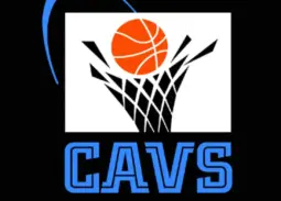 A Cavs már a Knicks-szurkolóktól is próbálta megvédeni az arénát