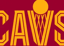 cavs logo
