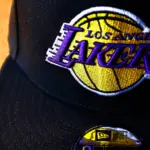 Sérülések miatt zuhant vissza, a Lakers mégis lecsaphat rá