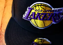 Brutális sérülést szenvedett a Lakers játékosa a Thunder ellen