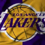 A Lakers drámai fordítással nyert, hirtelen halál döntött a Summer League-ben