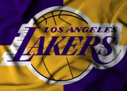 A Lakers drámai fordítással nyert, hirtelen halál döntött a Summer League-ben