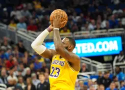 Los Angeles Lakers dühös a játékvezetésre, de a valódi probléma sokkal mélyebben van
