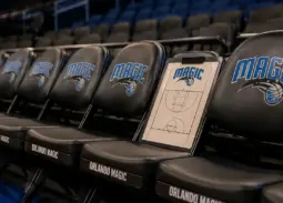 A Magic megtalálta új vezetőedzőjét, a Spurs stábjából érkezik az utód