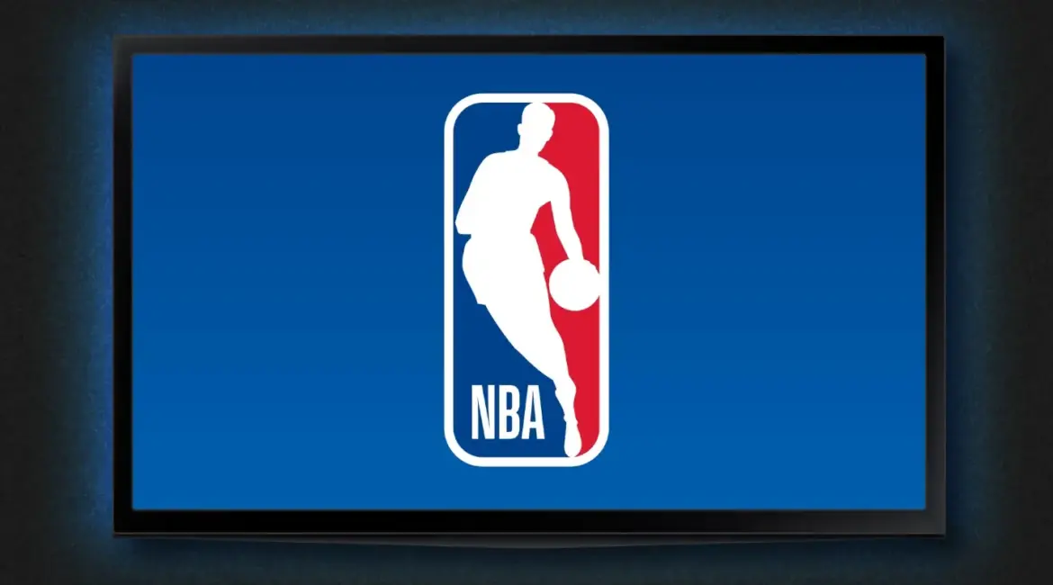 Az NBA szerint nem volt szabálytalanság – Detroit más véleményen van