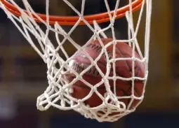 Az NBA új generációja hivatalosan is átvette a ligát