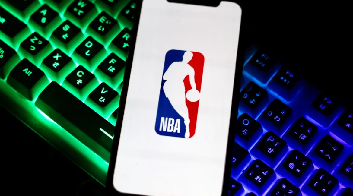 Káosz a playoffban: két óriás bukása teljesen átírta az NBA bajnoki versenyét