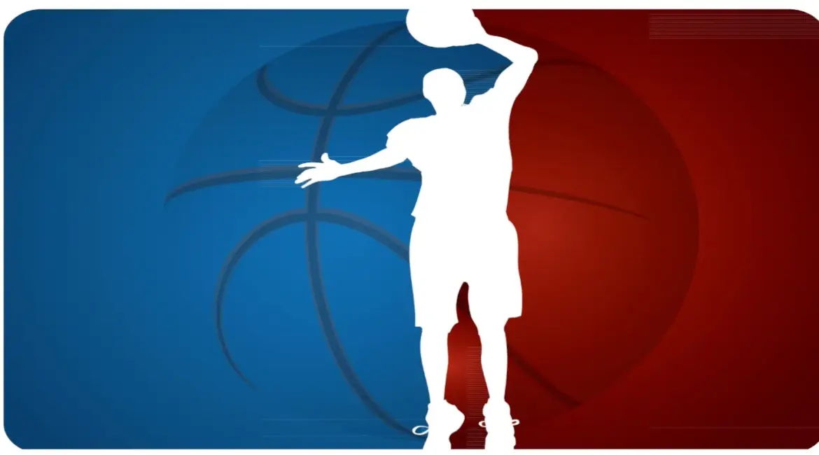 Az NBA hadat üzent a tankolásnak, teljesen új draftlottó érkezik