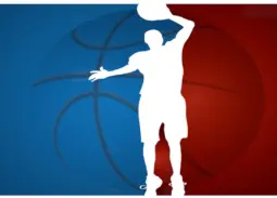 Az NBA hadat üzent a tankolásnak, teljesen új draftlottó érkezik