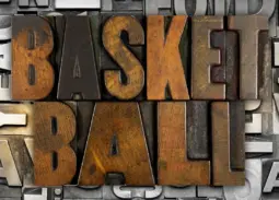Giannis, Kawhi, Davis – ez a nyár mindent felforgathat