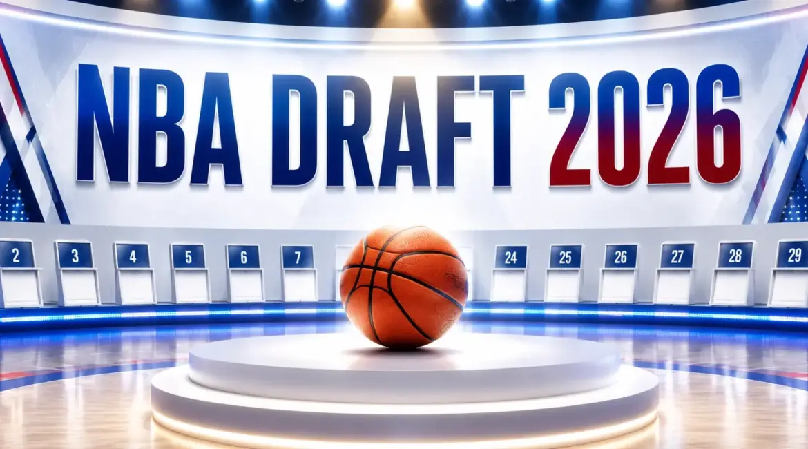 Káosz az NBA Draft előtt: még mindig nincs egyértelmű 1/1-es favorit