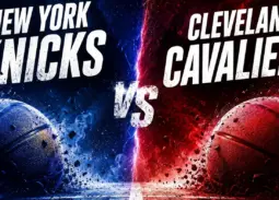 Knicks–Cavaliers: Cleveland válaszra készül a sokkoló vereség után