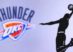 Az MVP visszaütött, Oklahoma City megmutatta, miért bajnokcsapat