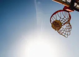 A Thunder megint nyert, a Lakers komoly bajba került