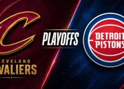 Cavs vagy Pistons? Az ötödik meccs mindent eldönthet