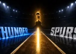 Thunder vagy Spurs? A szezon legfontosabb mérkőzése következik