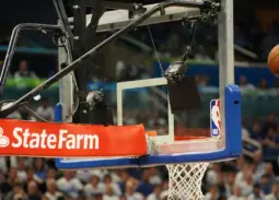 Három mindent eldöntő hetedik meccs jön az NBA playoffban