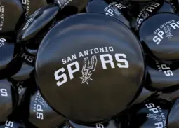 A Spurs számára most jön az utolsó igazi esély Oklahoma City ellen