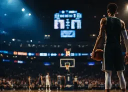 Az Oklahoma City Thunder már látott ilyet – de Victor Wembanyamara még nekik sincs igazán válaszuk