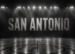 A San Antonio Spurs most először kezd igazán fáradtnak tűnni ebben a playoffban