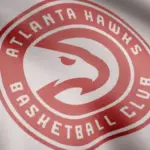 A Hawks hosszú távra döntött Quin Snyder jövőjéről