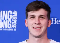 Austin Reaves milliókról mondott le, hogy segítse a Lakers jövőjét