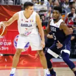 Nikola Jokić régi harcostársa köthet ki Denverben