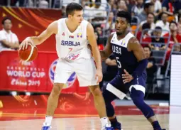 Nikola Jokić régi harcostársa köthet ki Denverben