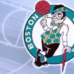 A Celtics máris új sztárt nézhetett ki, miután lecsúszott Giannisról