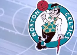A Celtics máris új sztárt nézhetett ki, miután lecsúszott Giannisról
