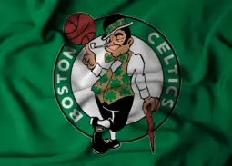 A Celtics megadta Jaylen Brown árát, csak egy óriási ajánlat nyithatja meg az utat