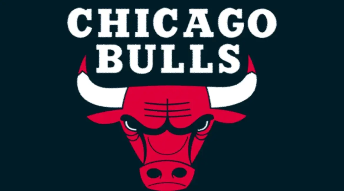 Elhunyt Stacey King, a Bulls legendás hangja