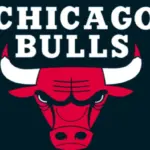 Elhunyt Stacey King, a Bulls legendás hangja