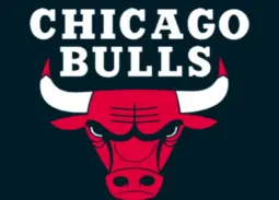 Elhunyt Stacey King, a Bulls legendás hangja