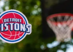 Detroit visszalépett Kawhi Leonard megszerzésétől, fontos ok áll a háttérben