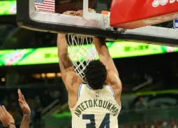 Giannis Bostonba? A Celtics előtt állhat a nyár legnagyobb dilemmája