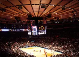 53 év várakozás után egyetlen győzelemre a Knicks
