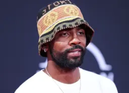 Detroit nagy dobásra készül? Kyrie Irving neve is felmerült