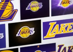 Kiderült, kiket figyel a Lakers a draft előtt