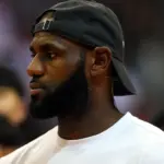 LeBron James elárulta, miből fogja tudni, hogy eljött a visszavonulás ideje