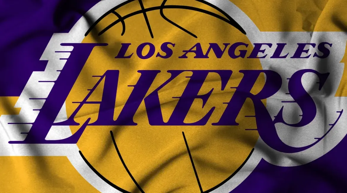 A Lakers két igazolást is összehozhat, miközben megőrzi a szupersztárkeretét