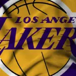 A Lakers két igazolást is összehozhat, miközben megőrzi a szupersztárkeretét