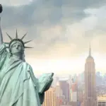 James Dolan megítélése teljesen megváltozott New Yorkban