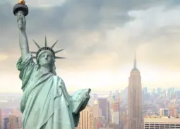 James Dolan megítélése teljesen megváltozott New Yorkban